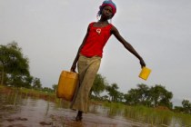 water_women_africa